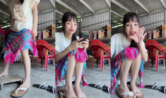 xinhxinh.201's Live Session — Sep 22, 2026, 1:24 AM