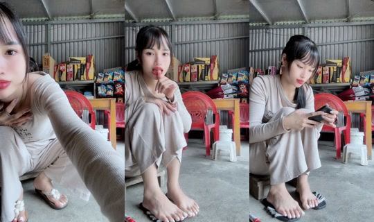 xinhxinh.201's Live Session — Sep 23, 2026, 1:57 AM