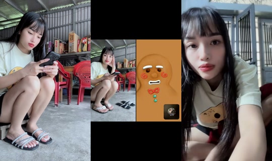 xinhxinh.201's Live Session — Sep 23, 2026, 3:39 AM
