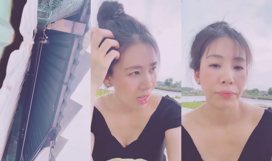 xinyu.chang41's Live Session — Jul 17, 2026, 9:56 AM