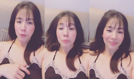 xinyu.chang41's Live Session — Jul 19, 2026, 8:09 AM