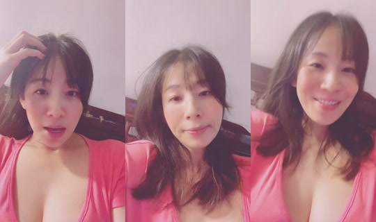 xinyu.chang41's Live Session — Jul 25, 2026, 8:11 AM