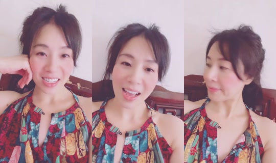 xinyu.chang41's Live Session — Jul 26, 2026, 3:32 AM