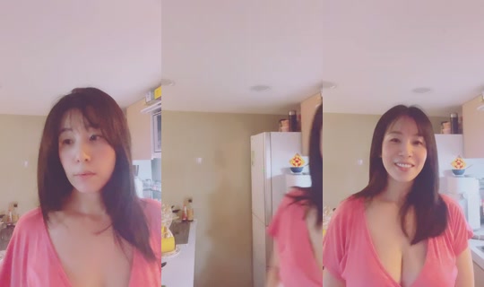 xinyu.chang41's Live Session — Jul 28, 2026, 7:47 AM