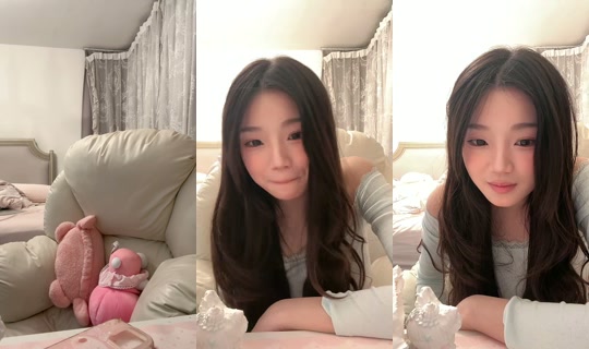 xinyu.spam's Live Session — Aug 30, 2026, 1:03 PM