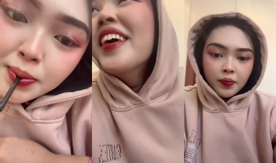 xiogunz's Live Session — Jul 25, 2026, 2:34 AM