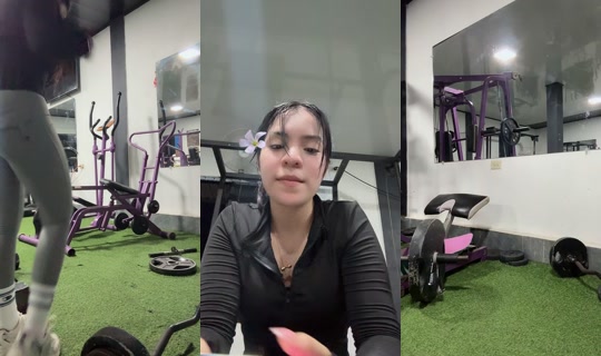 xiomara.morales22's Live Session — Sep 6, 2026, 12:10 AM