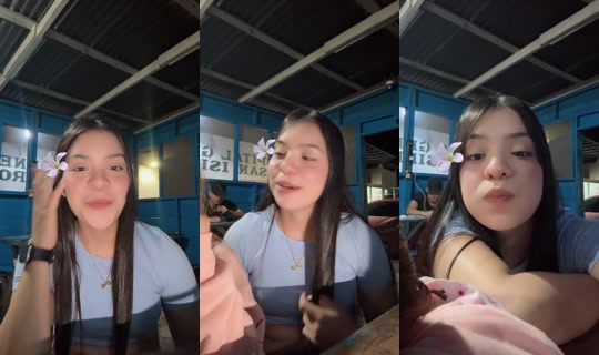 xiomara.morales22's Live Session — Sep 6, 2026, 10:22 AM