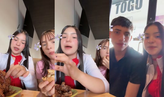 xiomara.morales22's Live Session — Sep 7, 2026, 8:49 PM
