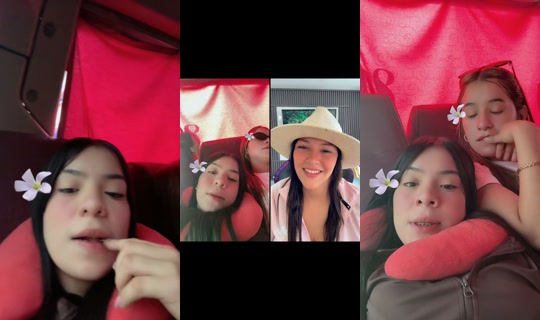 xiomara.morales22's Live Session — Sep 8, 2026, 1:06 PM