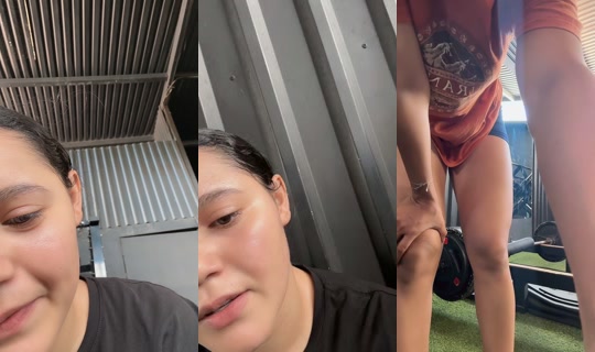 xiomara124306's Live Session — Sep 4, 2026, 4:19 PM