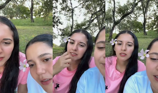 xiomara124306's Live Session — Sep 6, 2026, 10:52 PM