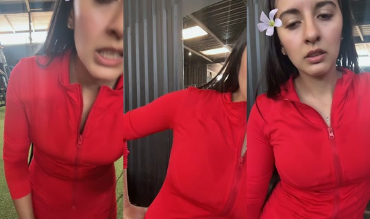 xiomara124306's Live Session — Sep 9, 2026, 4:29 PM
