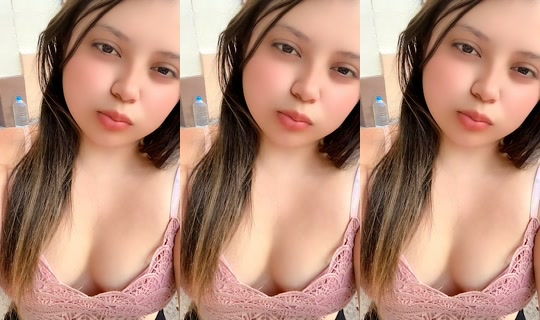 xiomaraderas00's Live Session — Sep 4, 2026, 7:24 PM