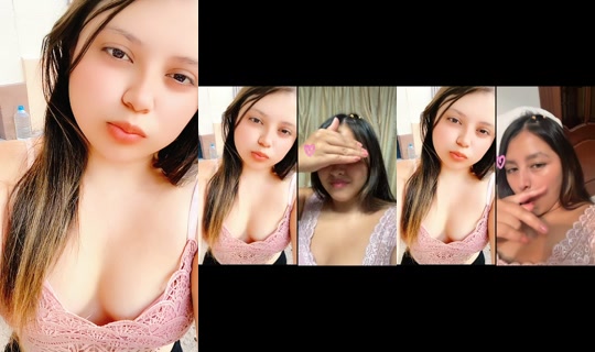 xiomaraderas00's Live Session — Sep 4, 2026, 7:38 PM