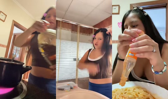 xiomaraderas00's Live Session — Sep 7, 2026, 2:33 PM