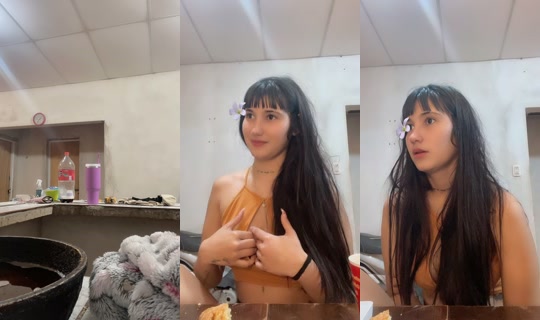 xiomiifernandez10's Live Session — Aug 1, 2026, 6:21 AM