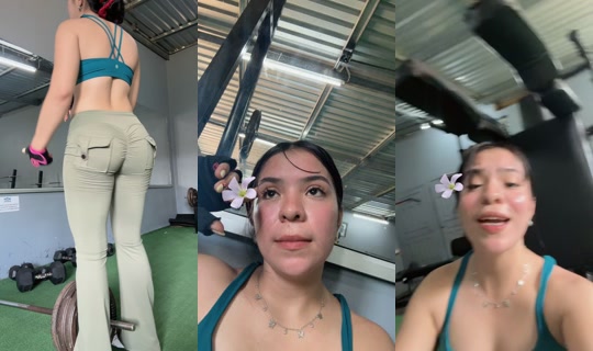 xiomiii002's Live Session — Jul 22, 2026, 8:51 PM