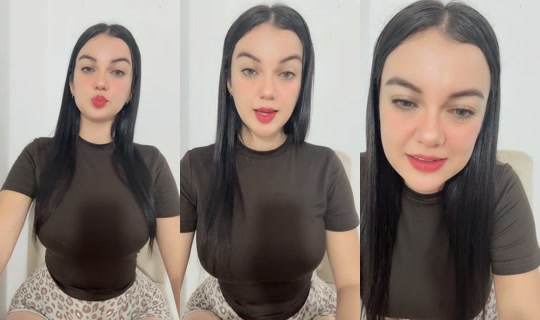 xiomimendez93's Live Session — Aug 15, 2026, 12:48 AM