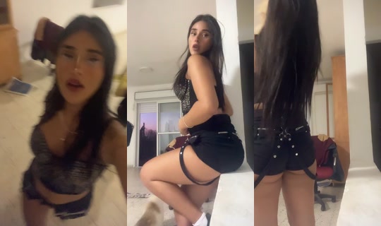 xirutixli's Live Session — Jul 14, 2026, 5:17 PM