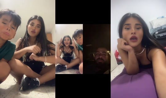 xirutixli's Live Session — Jul 14, 2026, 5:47 PM