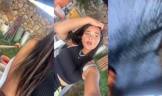xirutixli's Live Session — Jul 15, 2026, 2:59 PM