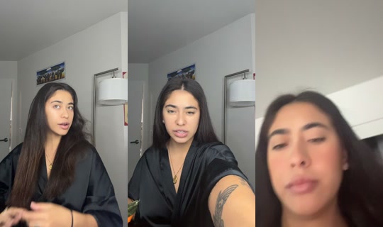 xitllalinivens's Live Session — Sep 5, 2026, 8:33 PM