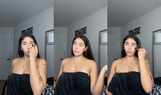 xitllalinivens's Live Session — Sep 7, 2026, 8:22 PM
