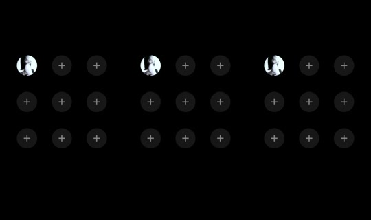 xixii.117's Live Session — Sep 16, 2026, 10:35 PM
