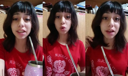 xixii.117's Live Session — Sep 21, 2026, 5:51 AM