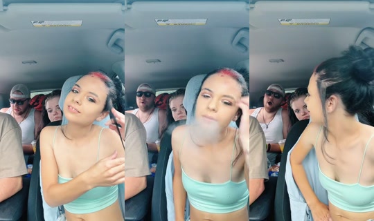 xixuegui_babii's Live Session — Jul 24, 2026, 9:31 PM