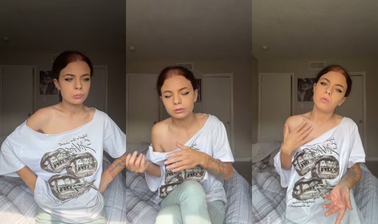 xixuegui_babii's Live Session — Jul 27, 2026, 2:28 PM