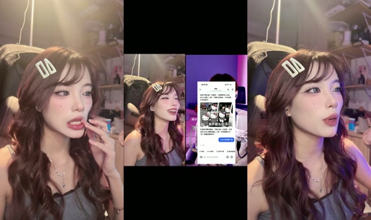 xiy0806_'s Live Session — Jul 15, 2026, 3:35 PM