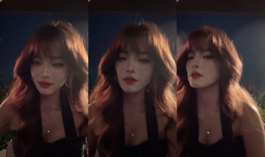 xiy0806_'s Live Session — Sep 26, 2026, 5:05 PM