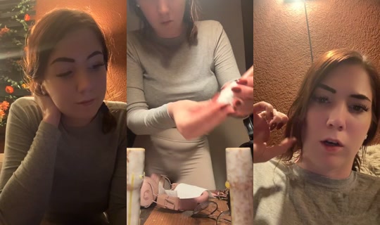 xjennxy0's Live Session — Sep 25, 2026, 7:44 PM
