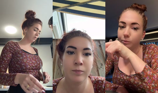 xjennxy0's Live Session — Sep 26, 2026, 4:37 PM
