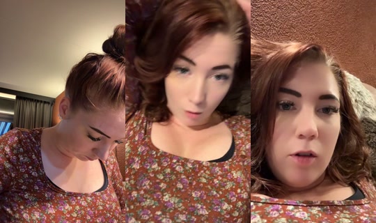 xjennxy0's Live Session — Sep 26, 2026, 5:28 PM