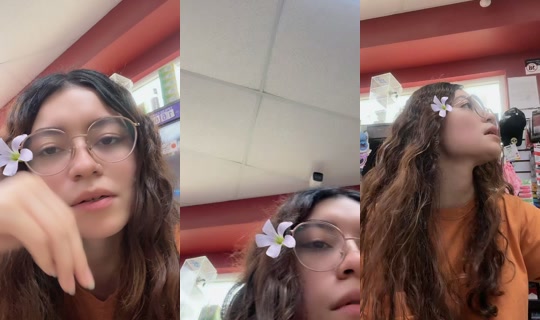 xjessica.andradex's Live Session — Oct 16, 2026, 6:33 PM