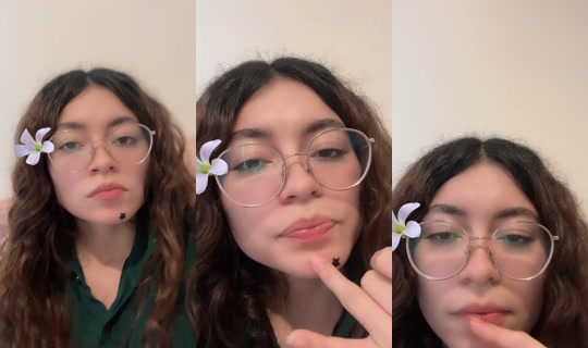 xjessica.andradex's Live Session — Oct 18, 2026, 10:56 PM