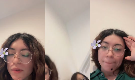 xjessica.andradex's Live Session — Oct 18, 2026, 11:47 PM
