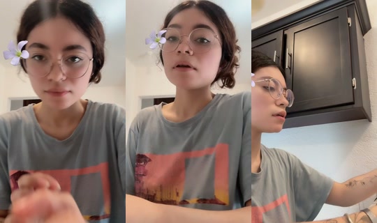 xjessica.andradex's Live Session — Oct 19, 2026, 5:45 PM