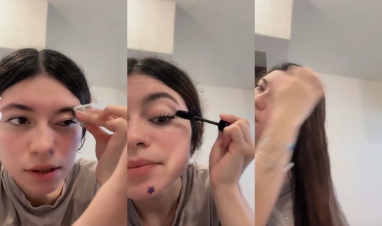 xjessica.andradex's Live Session — Oct 19, 2026, 7:36 PM