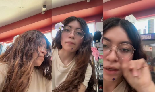 xjessica.andradex's Live Session — Oct 19, 2026, 10:21 PM