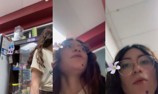 xjessica.andradex's Live Session — Oct 20, 2026, 2:03 AM