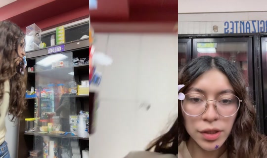 xjessica.andradex's Live Session — Oct 20, 2026, 2:19 AM