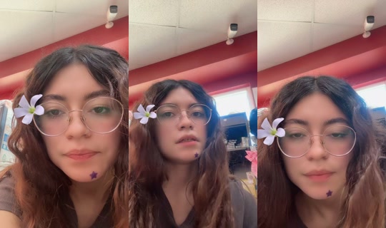 xjessica.andradex's Live Session — Oct 20, 2026, 4:59 PM