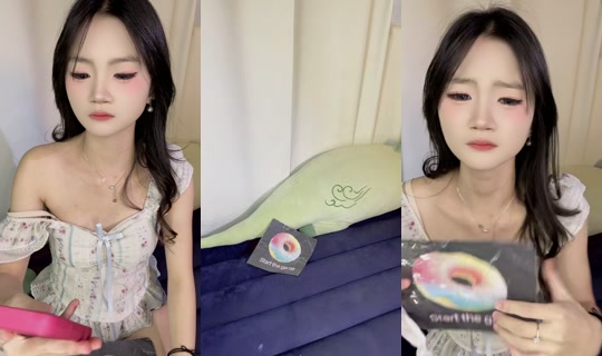 xjyaueekf1's Live Session — Jul 9, 2026, 4:16 PM