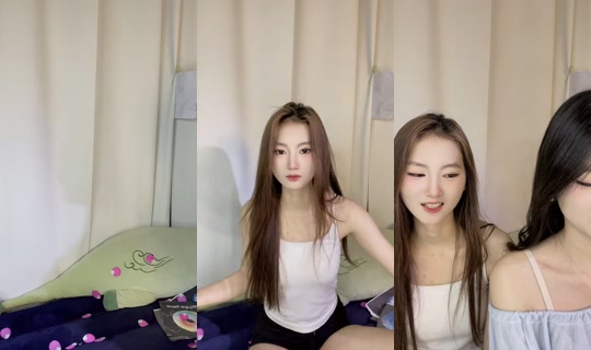 xjyaueekf1's Live Session — Jul 9, 2026, 7:29 PM