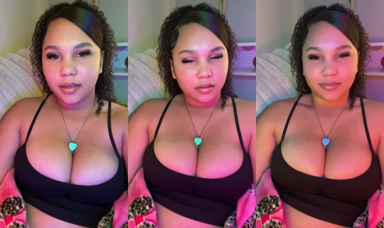xkayxxe's Live Session — Jul 20, 2026, 11:42 PM