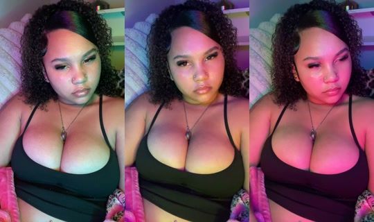 xkayxxe's Live Session — Jul 21, 2026, 12:36 AM